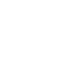 eye svgrepo com 2