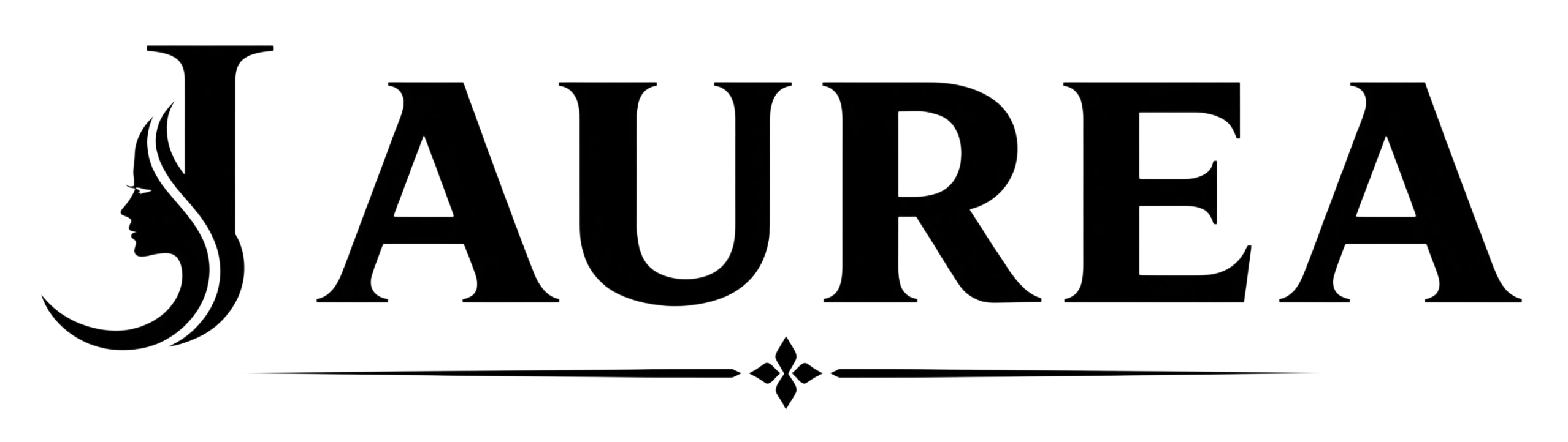 JAUREA