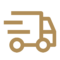 delivery svgrepo com