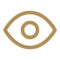 eye open svgrepo com 1