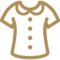 illustration of clothes svgrepo com