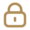 lock alt svgrepo com