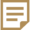 notepad document 3 svgrepo com
