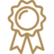 ribbon badge svgrepo com