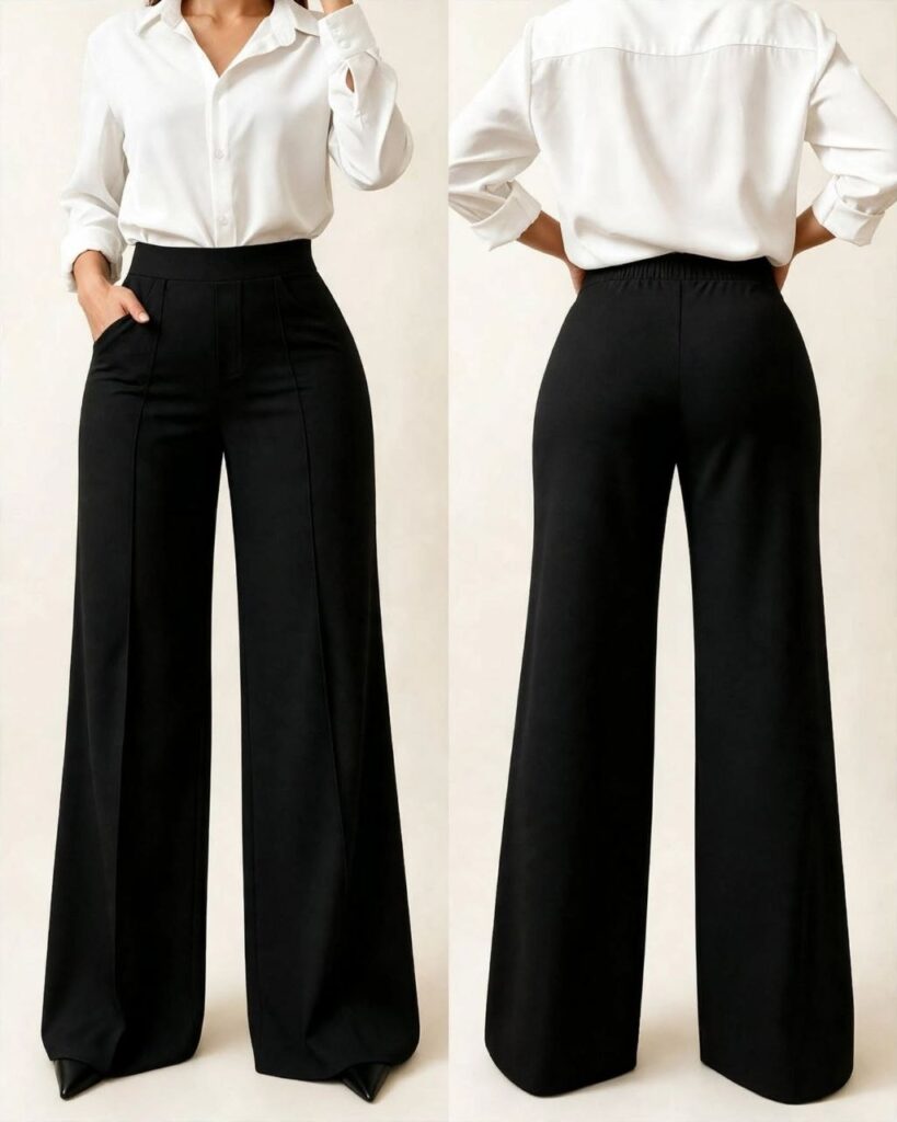 blackpants